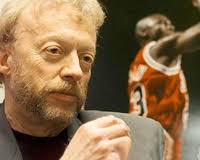 Book Philip Knight for your next corporate event, function, or private party. Phil Knight, co-founded Nike, Inc., with his former college track coach Bill ... - 14667900