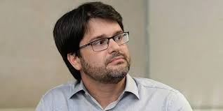 Ex-presidente do Bahia, Guilherme Bellintani assume o controle do Canal Goat
