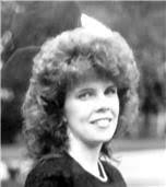 She was born June 22, 1961, to Nicholas William and Anne Rita Ryan Scanlan of Colegrove, Pa., the youngest of their seven children. - 1baf069c-9ccc-4498-a505-f5c147aaef40