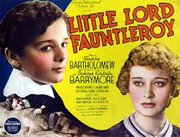 Little Lord Fauntleroy ... - Poster%2520-%2520Little%2520Lord%2520Fauntleroy%2520(1936)_02