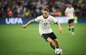 Westdeutsche Zeitung - News update