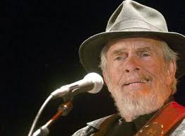 John Flavell, AP. Country music legend Merle Haggard has canceled a performance due to illness. EnlargeClose. John Flavell, AP - Merle-Haggard-feels-ill-cancels-performance-LL9VACB-x-large