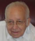 Manuel J. Amaral, 99, lifelong resident of Bridgewater died peacefully on July 21. Manuel was the loving son of the late Manuel and Delphina (DaSilva) ... - CN13152443_231208