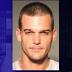 Conviction reinstated for man who killed Jacksonville firefighter