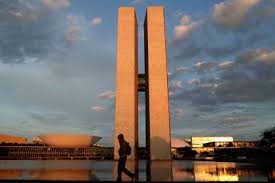 CNN Brasil