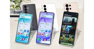 Galaxyスマートフォン、30機種がドコモ「docomo Starlink Direct」に対応