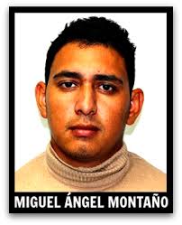 2 - 1 a miguel angel montaño homicidio sergio piña covarrubias - 2-1-a-miguel-angel-montac3b1o-homicidio-sergio-pic3b1a-covarrubias