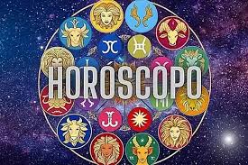 Today’s horoscope Sunday, June 29, 2025 for each zodiac sign