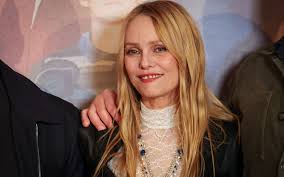 News source: Le Parisien