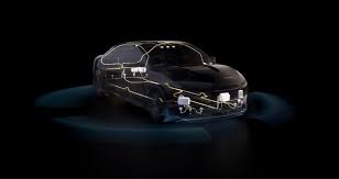 Trend Google: byd