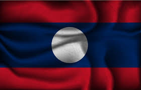 The Diplomat – Asia-Pacific Current Affairs Magazine - News update