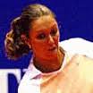 Alexandra Kravets vs. Lotty Seelen - Lecce - TennisLive.net - Seelen_Lotty