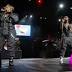 TLC headlines massive throwback lineup in Newark (PHOTOS)