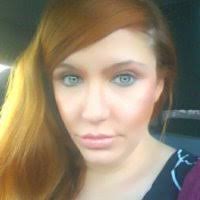 Trisha Beatrice Email & Phone Number