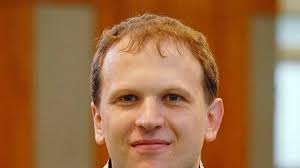<b>...</b> drohte dem Oberligisten sogar eine Niederlage: <b>Thomas Schettki</b> (1:3), <b>...</b> - 3171325096