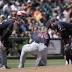 Cleveland Indians' Boone Logan decides against surgery; unlikely ...