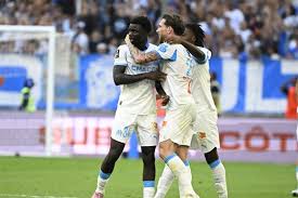 L'Équipe - News update