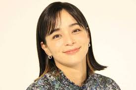 News source: Yahoo!ニュース