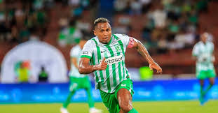 El Colombiano - News update