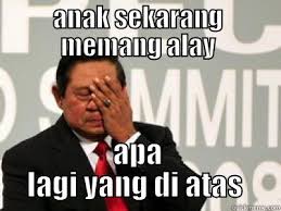 Hasil gambar untuk kumpulan meme perang gambar