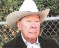 Marvin was born in Austin, Nevada June 28, 1920 to John Antone and Ida Louise Gandolfo. He attended school on the family ranch in Reese River ... - RGJ014546-1_20111223