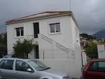 Vente appartement Claret (Toulon) Achat appartements Claret