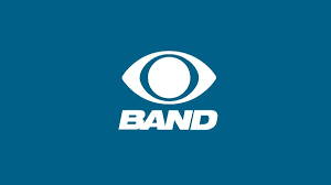 Ibope da TV: Band garante renovação milionária para 2026 e anuncia mudança inédita