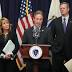 Revamped DCF policies will put kids first, governor says