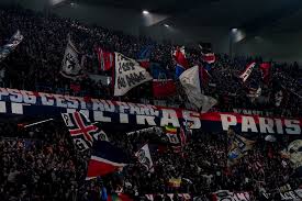 Arsenal PSG : Une équipe incroyable, Ce grand nom de la Formule 1 affiche son camp avant la finale