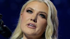 Mother to Erika Kirk: Don’t limit young women | Opinion