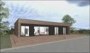Calcul prix maison neuve, bois,budget construction