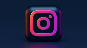 Instagram Outage Affects Thousands in US and UK - April 2025