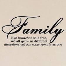 Family Tattoos on Pinterest via Relatably.com