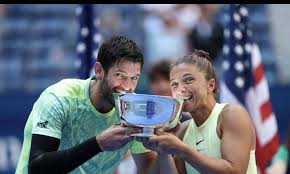 World Tennis Magazine - News update