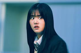 News source: 映画.com