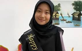 Free Malaysia Today - News update