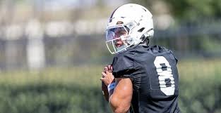 247Sports - News update