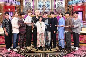 徳島新聞デジタル - News update