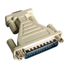 Image result for serial port