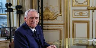 Sud Ouest - News update