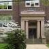 June 13 Superintendent's Update