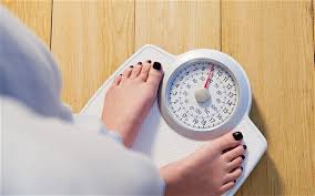 Image result for slimming