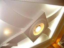  ceiling gypsum decoration photos