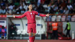 Listen Live To Every Portugal FIFA World Cup 2026 Match: Here's How