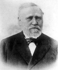 Wenig später gründete er mit Jacob Mayer den <b>Bochumer Verein</b> für Bergbau und <b>...</b> - baare
