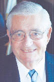 Clyde Allen Hough Clyde Allen Hough of Kelseyville entered into rest April 20, 2014, at the age of 76. Beloved husband of Chris Hough. - ClydeHough.eps_20140502