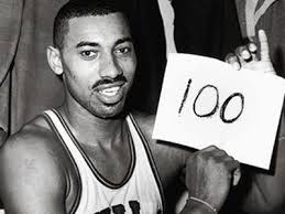 Fifty Years Ago Today Wilt Chamberlain Set A Record That May Never Be Broken. Fifty Years Ago Today Wilt Chamberlain Set A Record That May Never Be Broken - fifty-years-ago-today-wilt-chamberlain-set-a-record-that-may-never-be-broken