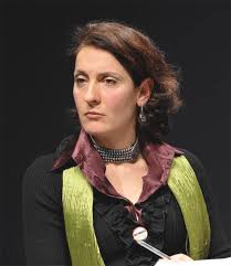 Immagine in miniatura