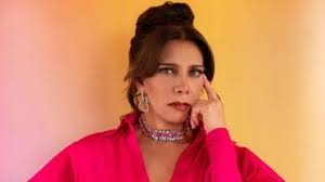 Cynthia Klitbo ya tiene a su primer nominado para La Casa de los Famosos México