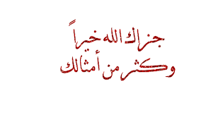 images?qtbnANd9GcQkuKLmmonjGTIh9QAvRZCLVU6njuqc 1JlY8O8ed2q9S3nqb6bNQ